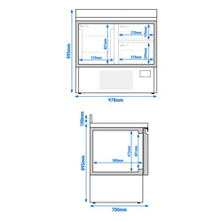 KTI107MT1S1213_drawing
