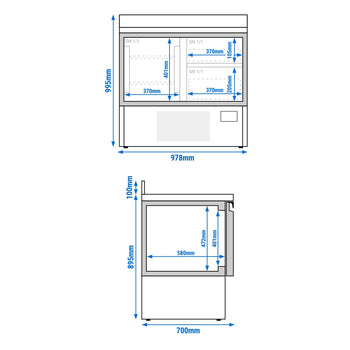 KTI107MT1S1213_drawing