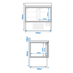 KTI107M_drawing