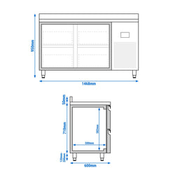 KTI156S1212_drawing