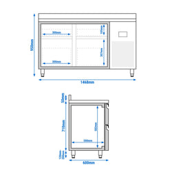 KTI156S2313_drawing
