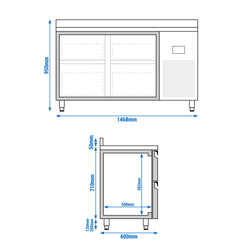 KTI156S2313_drawing