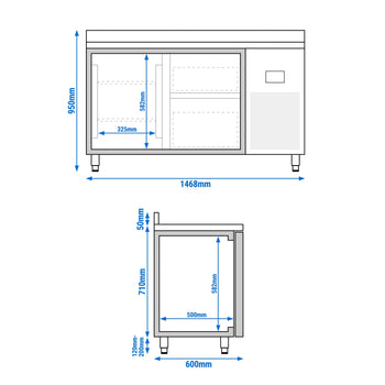 KTI156T1S2313_drawing