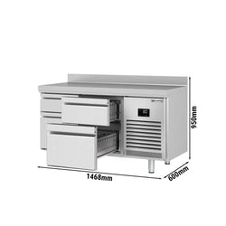 KTI156_2_6SBI2313_0.jpg