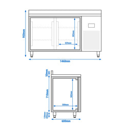 KTI156_drawing