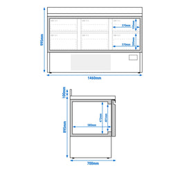 KTI157MS1213_drawing