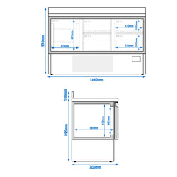 KTI157MT1S1213_drawing