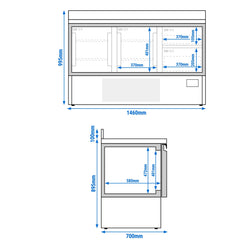 KTI157MT2S1213_drawing