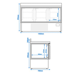KTI157M_drawing