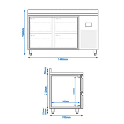 KTI157S1212_drawing
