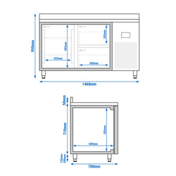 KTI157T1S1212_drawing