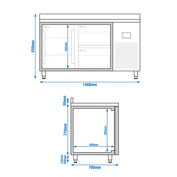 KTI157T1S1212_drawing