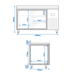 KTI157T1S1313_drawing