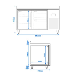 KTI157T1S2313_drawing