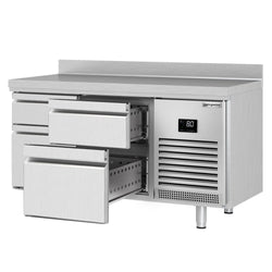 KTI157_2_7SBI2313_1.jpg