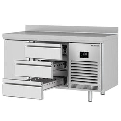KTI157_7SBI1313_1.jpg