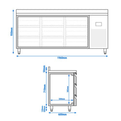 KTI206S1313N_drawing