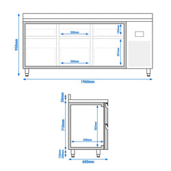 KTI206S2313_drawing