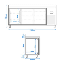 KTI206T1S1212_drawing