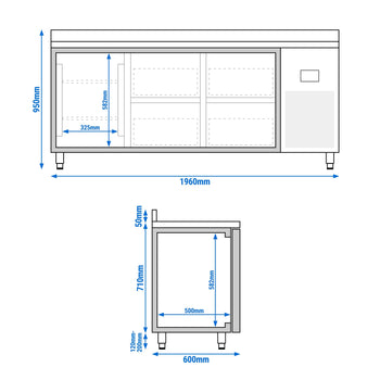 KTI206T1S1212_drawing