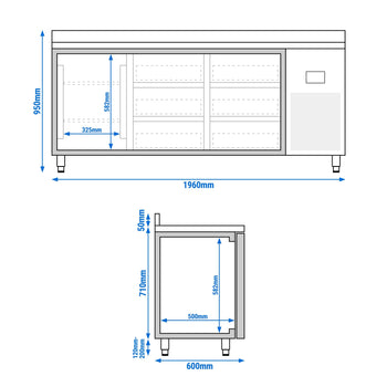 KTI206T1S1313_drawing