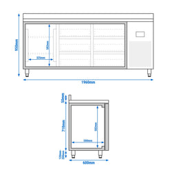 KTI206T1S1313_drawing