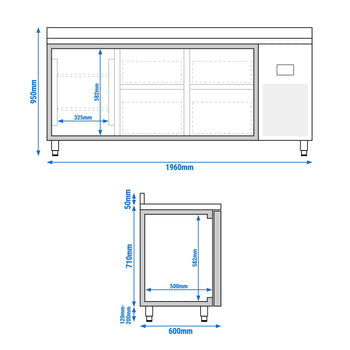 KTI206T1S2313_drawing