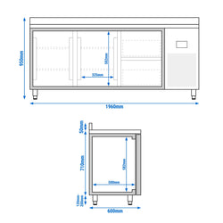 KTI206T2S1212_drawing