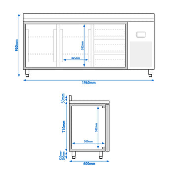 KTI206T2S1313_drawing