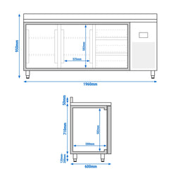 KTI206T2S1313_drawing