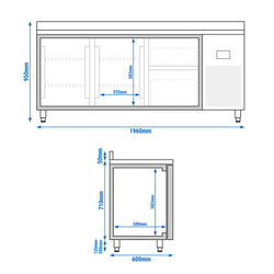 KTI206T2S2313_drawing