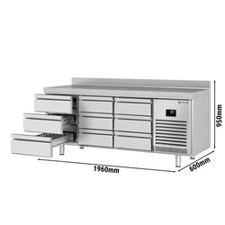 KTI206_3_6SBI1313N_0.jpg