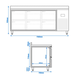 KTI207S1212_drawing