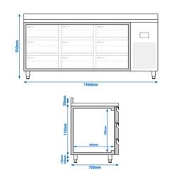 KTI207S1313_drawing