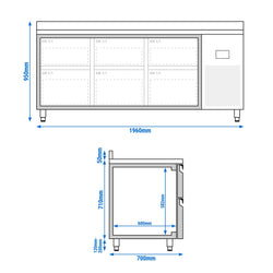 KTI207S2313_drawing