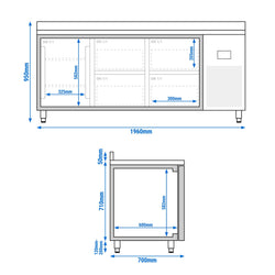 KTI207T1S1212_drawing