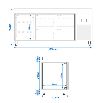 KTI207T1S1212_drawing