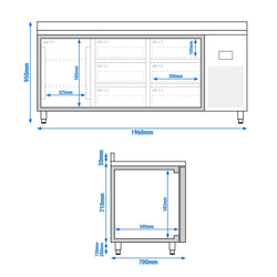 KTI207T1S1313_drawing