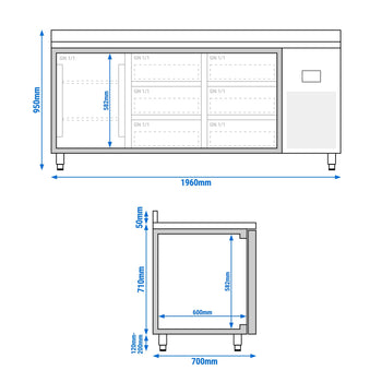 KTI207T1S1313_drawing