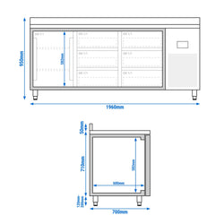 KTI207T1S1313_drawing