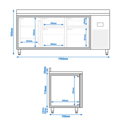 KTI207T1S2313_drawing