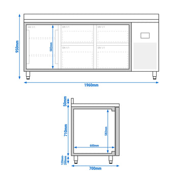 KTI207T1S2313_drawing