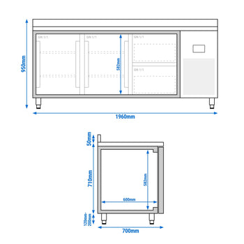 KTI207T2S1212_drawing