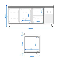 KTI207T2S1212_drawing