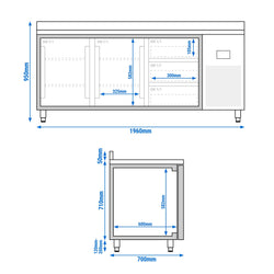 KTI207T2S1313_drawing
