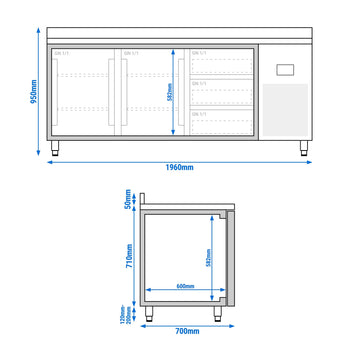 KTI207T2S1313_drawing