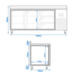 KTI207T2S1313_drawing