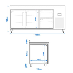 KTI207T2S2313_drawing