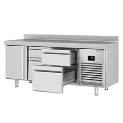KTI207_2_7SBI2313_1.jpg