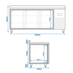 KTI207_drawing
